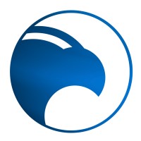 Visio Gestão e Negócios logo - Similar company to Pentágono Contabilidade