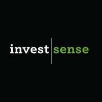InvestSense logo - Similar company to Investsense (Pty) Ltd
