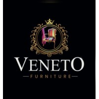 Veneto Furniture.bd logo - Similar company to Furniture Row Express, Llc