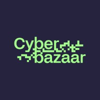 Baltic Cybersecurity Innovation Forum CyberBazaar 2024 logo - Similar company to Ncc-Lv