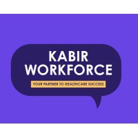 KABIR WORKFORCE logo - Similar company to Aerodimeo