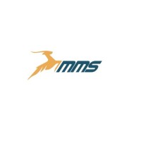 Maximum Modern Solutions (MMS) logo - Similar company to Maximum Speed