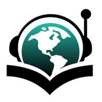 Babylon Linguist Solutions logo - Similar company to Technical Language Services, Inc.