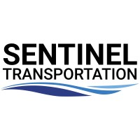 Sentinel Transportation, Llc