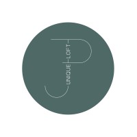 UNIQUE LOFT logo - Similar company to Savinis Ag