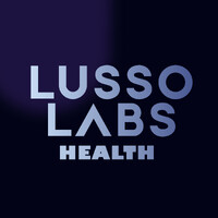 Lusso Labs Health logo - Similar company to Gaskon