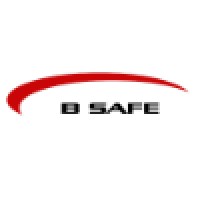 B Safe Security Pty Ltd