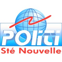 SN POLITI logo - Similar company to Sn Bianchi