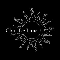 Clair de Lune Colombia logo - Similar company to That Shop New York