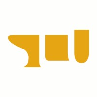 studiotrope Design Collective logo - Similar company to West 40 Studio