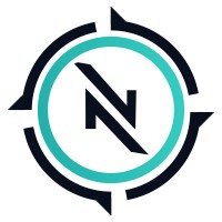 Navigatio logo - Similar company to Ccig Group