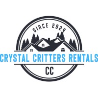 Crystal Critter Rentals LLC logo - Similar company to Net Par