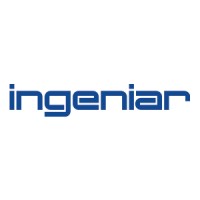 Ingeniar S.A. de C.V. logo - Similar company to Fcap Asesoría