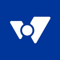 Inside Water Srl logo - Similar company to Haogenplast