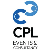 CPL Meetings & Events logo - Similar company to Clicker Sports