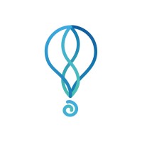 Scrunchworks  Private Ltd logo - Similar company to Dextserv Technologies