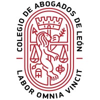 Colegio de Abogados de León Guanajuato, A.C. logo - Similar company to Vencerus