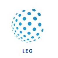 Luis Esteban Grifoll-Advisor logo - Similar company to Enthino Advisors
