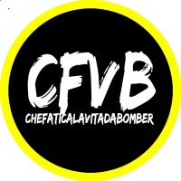 Che Fatica La Vita Da Bomber logo - Similar company to Htcsrl