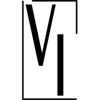 Vanity Inceptions logo - Similar company to Fedpreneur