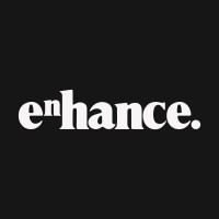 Enhance Digital Strategies LLP logo - Similar company to Advelize Ai School