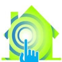 E-Kodi Property Management Software