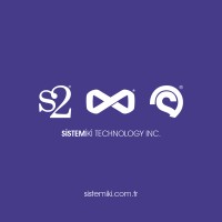 Sistemİki Teknoloji A.Ş. logo - Similar company to Getbotai