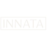 Innata logo - Similar company to American Etching & Mfg