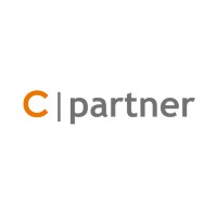 Cpartner B.V. logo - Similar company to Cpartners Group