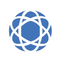 BestWeb Technologies Sdn Bhd logo - Similar company to Applify