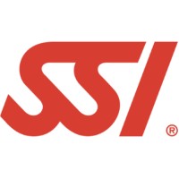 Scuba Schools International (SSI) logo - Similar company to Smart Integrated Solutions Ltd