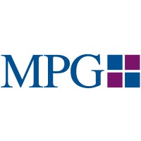 Managing Partners Group logo - Similar company to Cornerstone Management Services