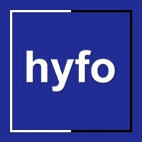 Hyfodaily Food Services - Kharghar logo - Similar company to Zippyfeed