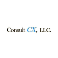 Consult CX, LLC. logo - Similar company to Kaizen Progressive Health
