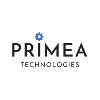 Primea Technologies logo - Similar company to Indoswiss Financial Software Dev Co Pvt Ltd