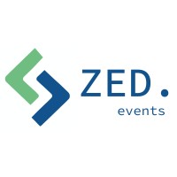 Zed EVENTS logo - Similar company to Itaswik