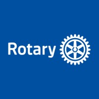 Rotary Club Ulm/Neu-Ulm logo - Similar company to Exitio