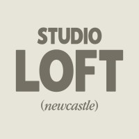 Studio Loft logo - Similar company to Transcriptionlive