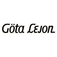 Göta Lejon