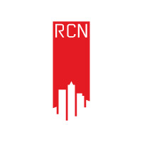 Retail Christian Network logo - Similar company to Site Source Retail Broker Network