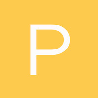 Påkörningsskydd.se logo - Similar company to Granit Teknikbyrå Ab