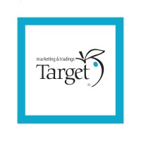 Target Marketing & Tradings Ltd logo - Similar company to Agp Systems Limited