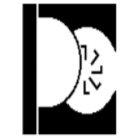 PLC Control logo - Similar company to Macmic Science & Technology Co., Ltd.