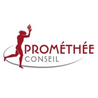 Prométhée Conseil logo - Similar company to Traditia