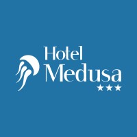 Hotel Medusa logo - Similar company to Casa Pampa Hotel
