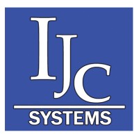 IJC Systems Inc. logo - Similar company to Umbc Transit - Driving Student Success