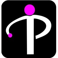 PUBLICITY POINT logo - Similar company to Jp Media Solution