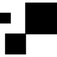 WIZ logo - Similar company to Hifive 🙌