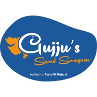 Gujju's Swad Sangam logo - Similar company to Worthit