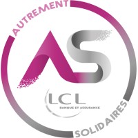 Autrement Solidaires LCL logo - Similar company to Fo Lcl